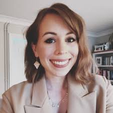 Emily Stalley Email & Phone Number