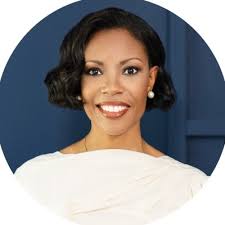 Happy 65th Birthday to Paul Greenberg