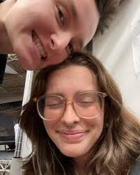 Bailey Herring (@herring_bailey) • Instagram photos and videos