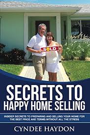 Stress of selling a house. 42 Best Home Selling Books Of All Time Bookauthority