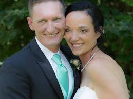 Fundraiser for Cassandra Norton by Veronica Gillman : Support for Josh's  Recovery and Cassandra's Stay