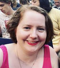 Optimism reigns supreme as Canucks prepare to embark