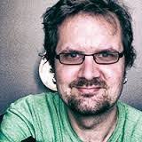 David Wallimann Email & Phone Number