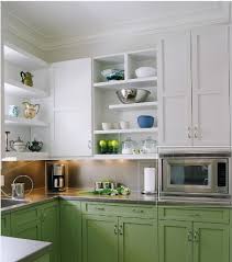 appliances for the modular kitchen