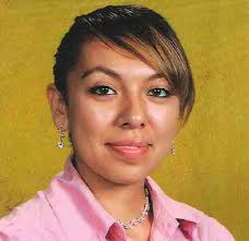 Annual Report 2013-14