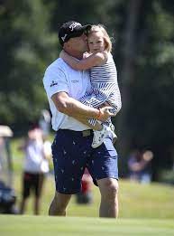 Here are seven things to know about him. Mike Tindall Net Worth How Much Is Zara Tindall S Husband Worth From Mia Tindall And Baby Lena S Father S Sporting Career Salary Partnerships And His Wife S Impressive Fortune All The Details