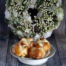 Apples And Mascarpone Cake Casserole Chocolat En 2020 Gateau Aux Pommes Mascarpone Ganache