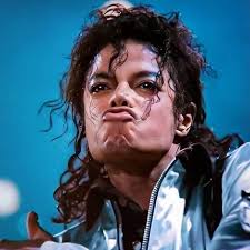 In late 1986, michael jackson was pacing in westlake audio's studio d, singing to himself: Mj S Bad Era Lover Inicio Facebook