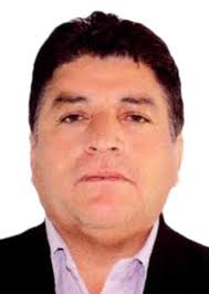 Antecedentes de Otorongos Elecciones 2022