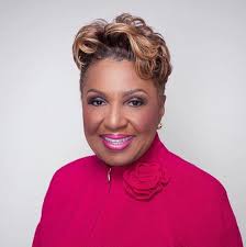 Paula Mata (@ladypaula.mata) • Facebook