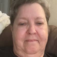 Vintage Tupperware Lid Seal Keeper Holder Hanger Wall Door Mount #490