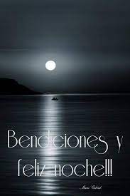 Que Tengas Bonito Descanso Con Imagenes Buenas Noches Buenas Noches Descansa Buenas Noches Luna
