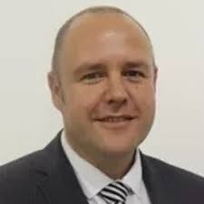 JCB Sittingbourne Van Centre