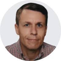 70+ "Nickerson" profiles