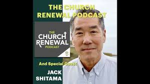 150 — Scott Anthony: Disruptions and the Patterns That Shape Innovation