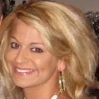 Joseph Sioufi Email & Phone Number