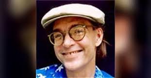 Drew Gordon Obituary