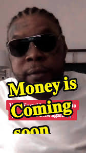 Vybz Kartel's Legal Journey: From Prison to Performing in the USA