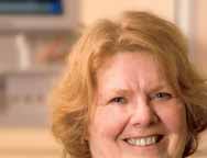 Maximizing Student Success