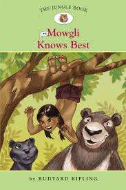 Rd.com knowledge facts nope, it's not the president who appears on the $5 bill. The Jungle Book 4 Mowgli Knows Best By Diane Namm