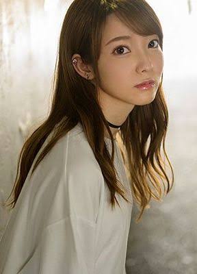 Nonomiya Ame