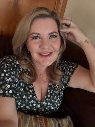 is this good anatomy for a daith piercing?