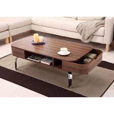 Maybe you would like to learn more about one of these? Online Shopping Bedding Furniture Electronics Jewelry Watches Clothing More Coffee Table Mid Century Modern Coffee Table Walnut Coffee Table Modern