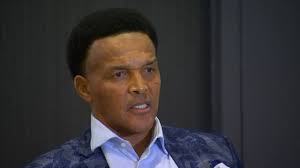 Cam Newton update: Cam Newton's father Cecil Newton Sr. says Patriots  quarterback is asymptomatic and 'roaring to go to play' after COVID-19  diagnosis