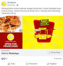 Karena kemiripan inilah, banyak di antara kita yang masih keliru dalam menggunakannya. Tips Membuat Konten Untuk Facebook Ads Whello Indonesia