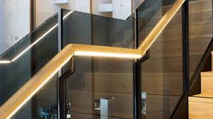 Check spelling or type a new query. Handrail Lighting Active Metal