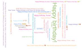 Maybe you would like to learn more about one of these? 5 Min Guide To Visualizing Linkedin Data With Google Data Studio Birthday Wishes