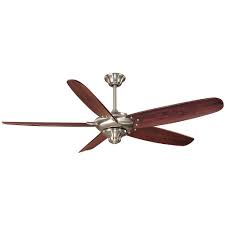 I enjoy the remote for controlling the light and fan speed (as well as direction). Hampton Bay Altura 56 Inch Indoor Brushed Nickel Ceiling Fan With Remote Control The Home Depot Canada