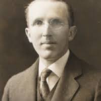 Graduate Program History