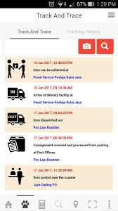 Jadual waktu solat johor bahru waktu solat adalah peruntukan tempoh atau selang masa tertentu bagi masyarakat muslim menjalani syariat solat sama ada fardhu ataupun sunat. Pos Malaysia Berhad On Twitter Hi Item Dlm Transit Menuju Ke Poslaju Johor Dijangka Akan Dilakukan Serahan Selewat2nya 19 1 17 Tq Ne