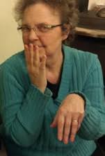 2016-2017 Stewardship Report