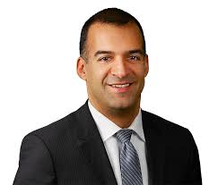 Kiran Patel Florence Venture Finance Ltd