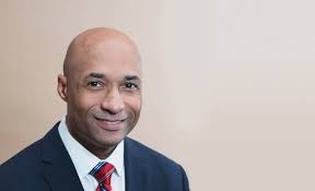 Daniel B. Williams, MD