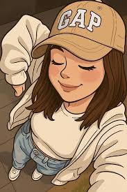 𝐴𝑚𝑎𝑛𝑑𝑜𝑚𝑒