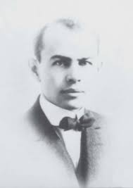 Cather Studies Volume 11