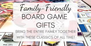It's a wood cabin kit designed for lakefront, beachside, or mountain property. Best Gift Idea Family Gifts For Christmas Whole Family Gift Suggestion