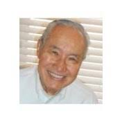 Pao Family Obituaries