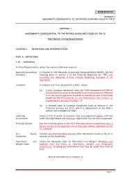 An act to provide for the establishment of a unit trust corporation business of a trust company means the business of managing trust funds, performing the duties of trustee (2) with effect from 1st january 1995, the provisions of subsection (1) shall only apply to the first unit scheme. Https Www Bursamalaysia Com Sites 5bb54be15f36ca0af339077a Content Entry5ce3b5005b711a1764454c1a 5ce3cc515b711a12b4a1d0d3 Files App1 Mainlr Rto Amendments Pdf 1570701469