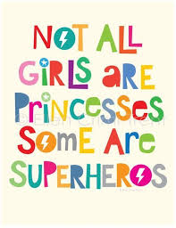 Pin By Luz Gamba On Quotes Quotes For Kids Quotes Inspirational Quotes