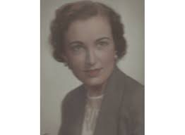 Antonetta M. Iannone Obituary (2025)