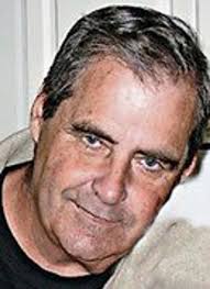 Thomas Singer Obituary September 3, 2017