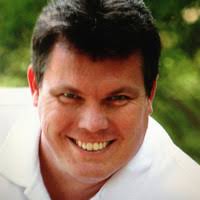 Matthew Herber Email & Phone Number