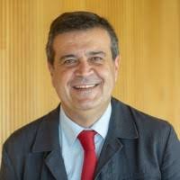 José Manuel Trillo Crouseilles