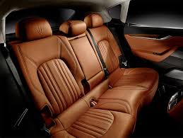 Compare in car entertainment system, driving comfort and visibility with similar cars. Maserati Levante Vs Jaguar F Pace Vs Bmw X5 2017 Review Car Magazine