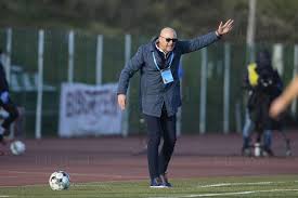 Head to head statistics and prediction, goals, past matches, actual form for liga i. Sf Gheorghe Fotbal Liga 1 Sepsi Afc Botosani 5 Dec 2020 Inquam Photos