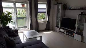 Klicken sie hier und überzeugen sie sich selbst! 3 Zimmer Wohnung Zu Vermieten Raiffaisenpassage 10 23858 Reinfeld Reinfeld Holstein Mapio Net